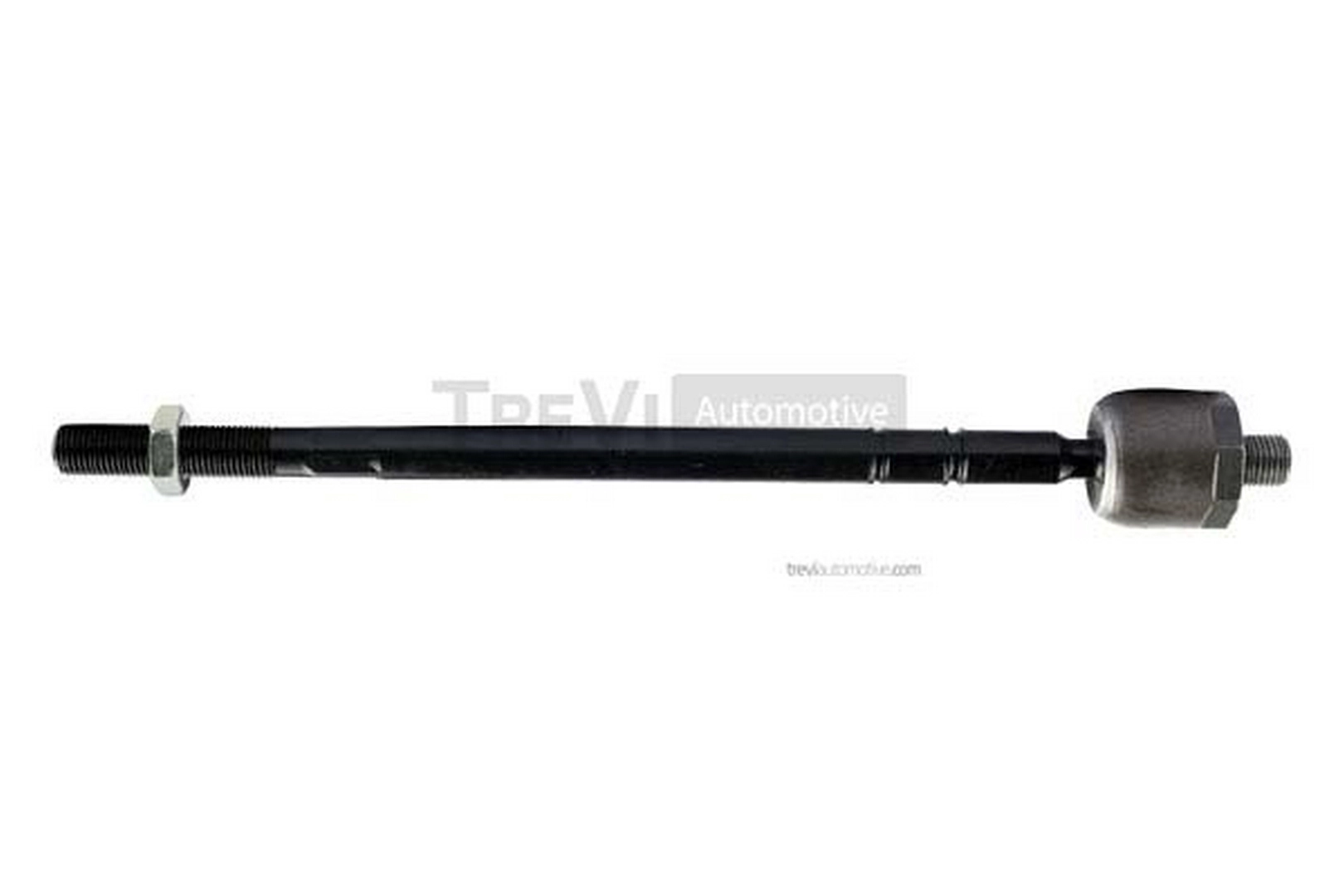 Inner Tie Rod (TRTT5409)