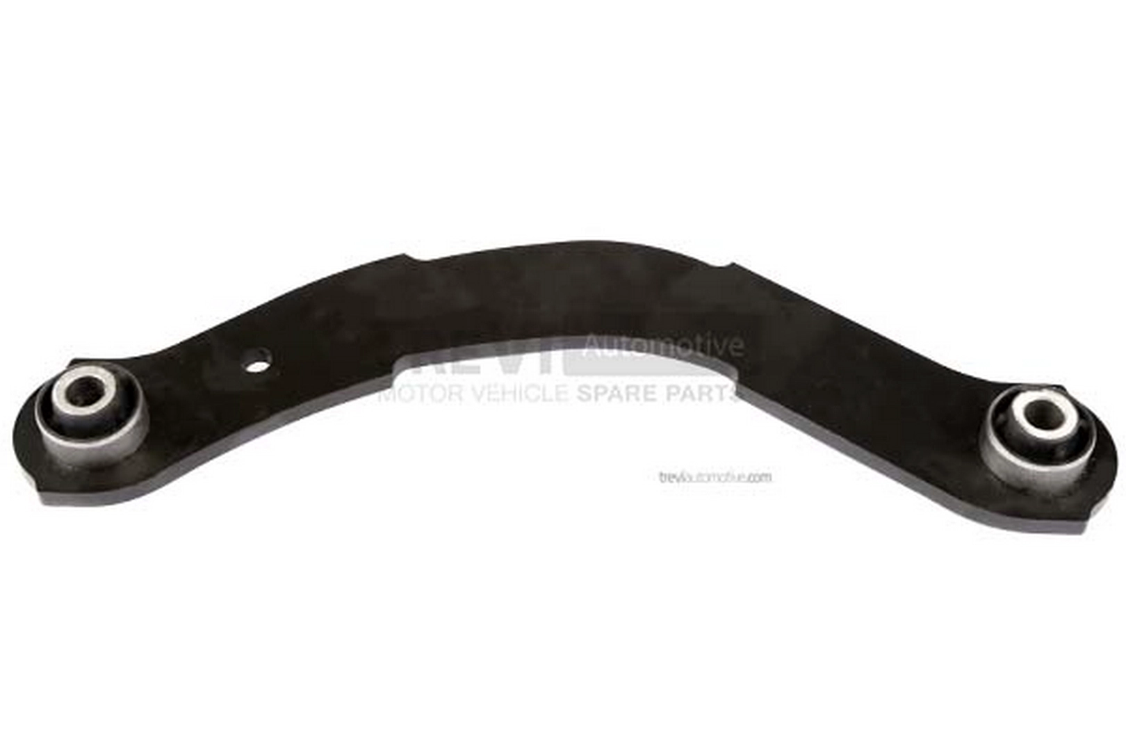 Control/Trailing Arm, wheel suspension (TRTT3805)