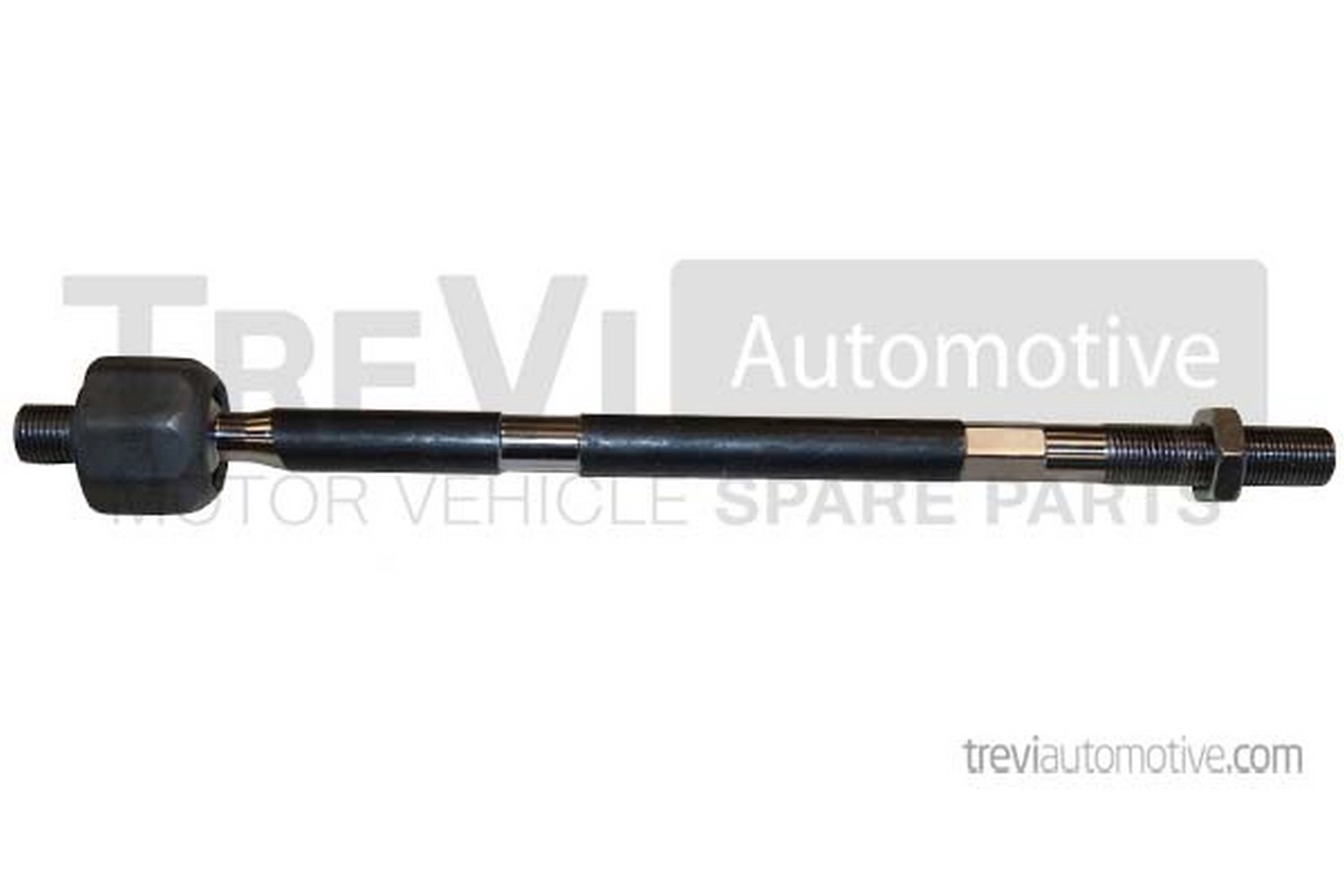 Inner Tie Rod (TRTT4260)