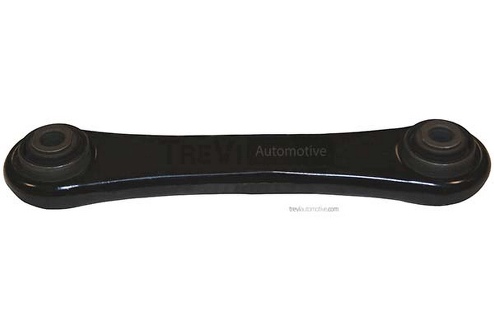 Control/Trailing Arm, wheel suspension (TRTT2403)