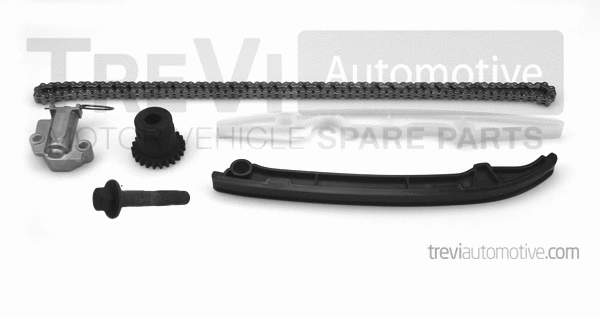 Timing Chain Kit (KC1085)