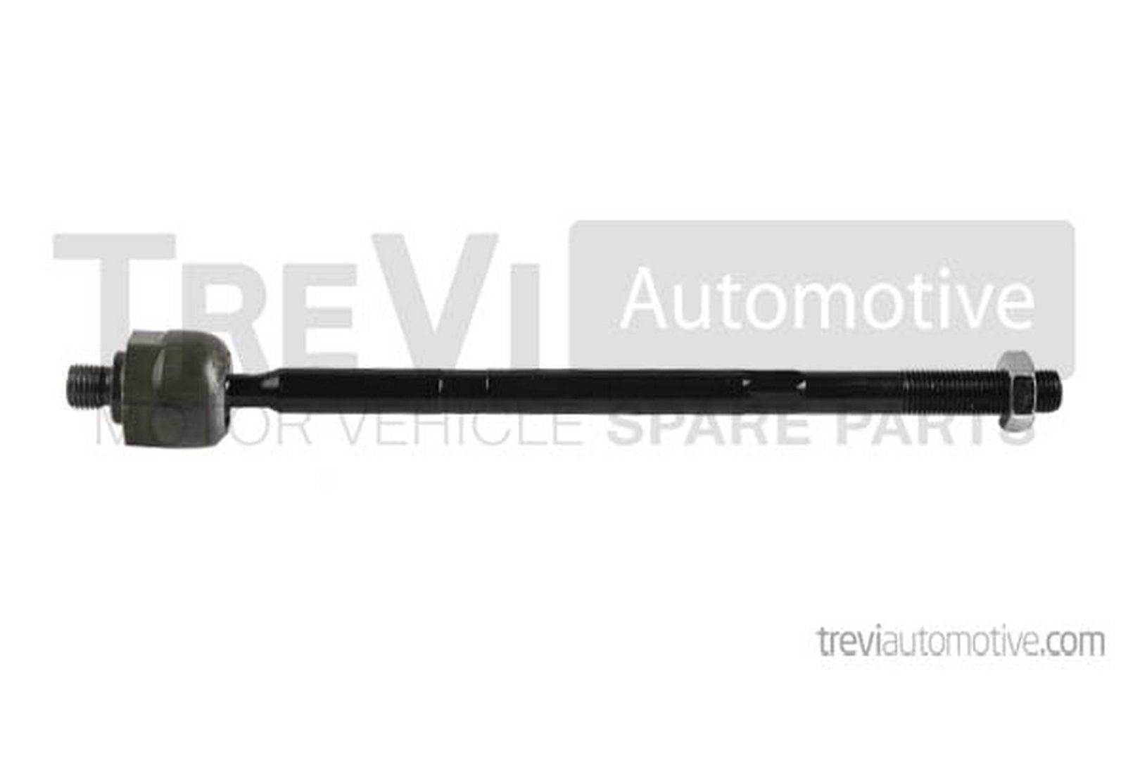 Inner Tie Rod (TRTT2036)
