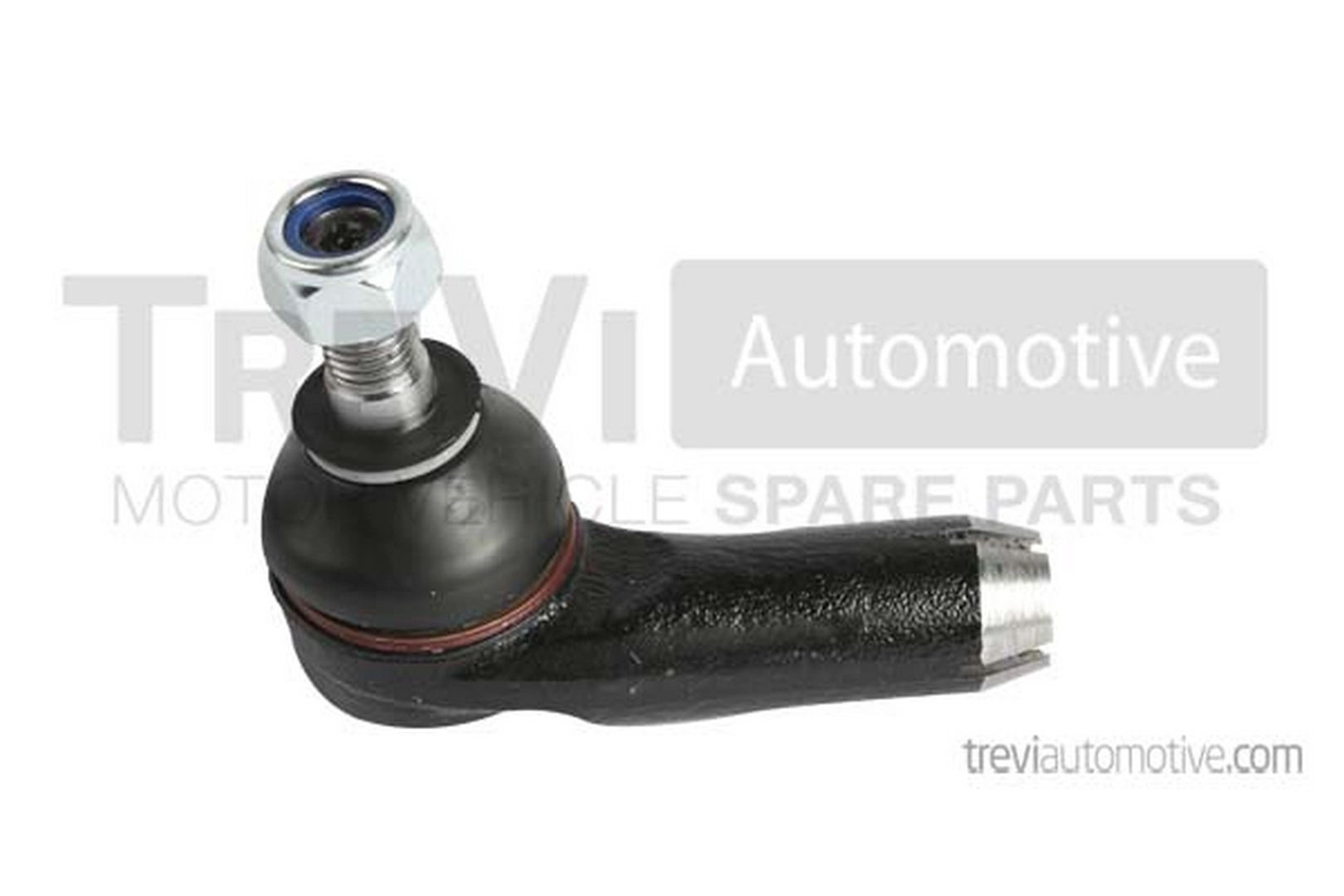 Tie Rod End (TRTT1021)