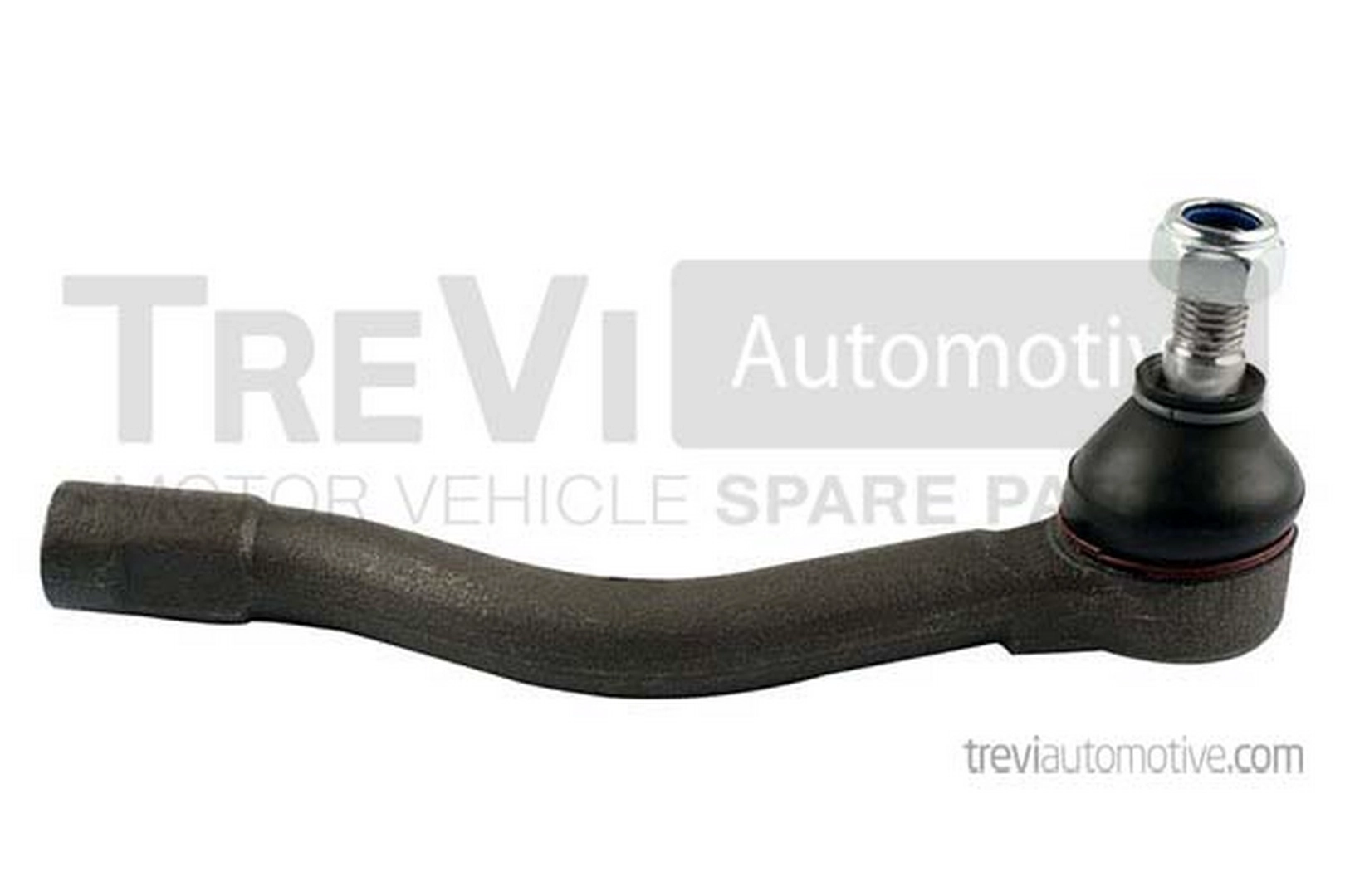 Tie Rod End (TRTT1669)