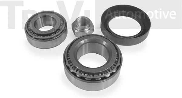 Wheel Bearing Kit (WB1329)