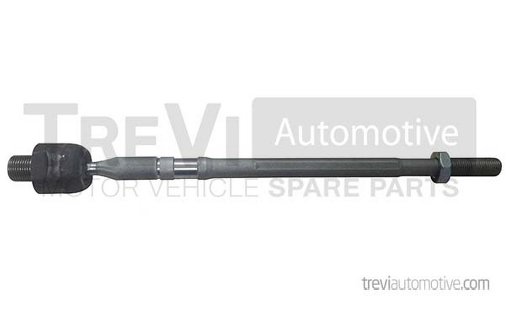 Inner Tie Rod (TRTT5018)