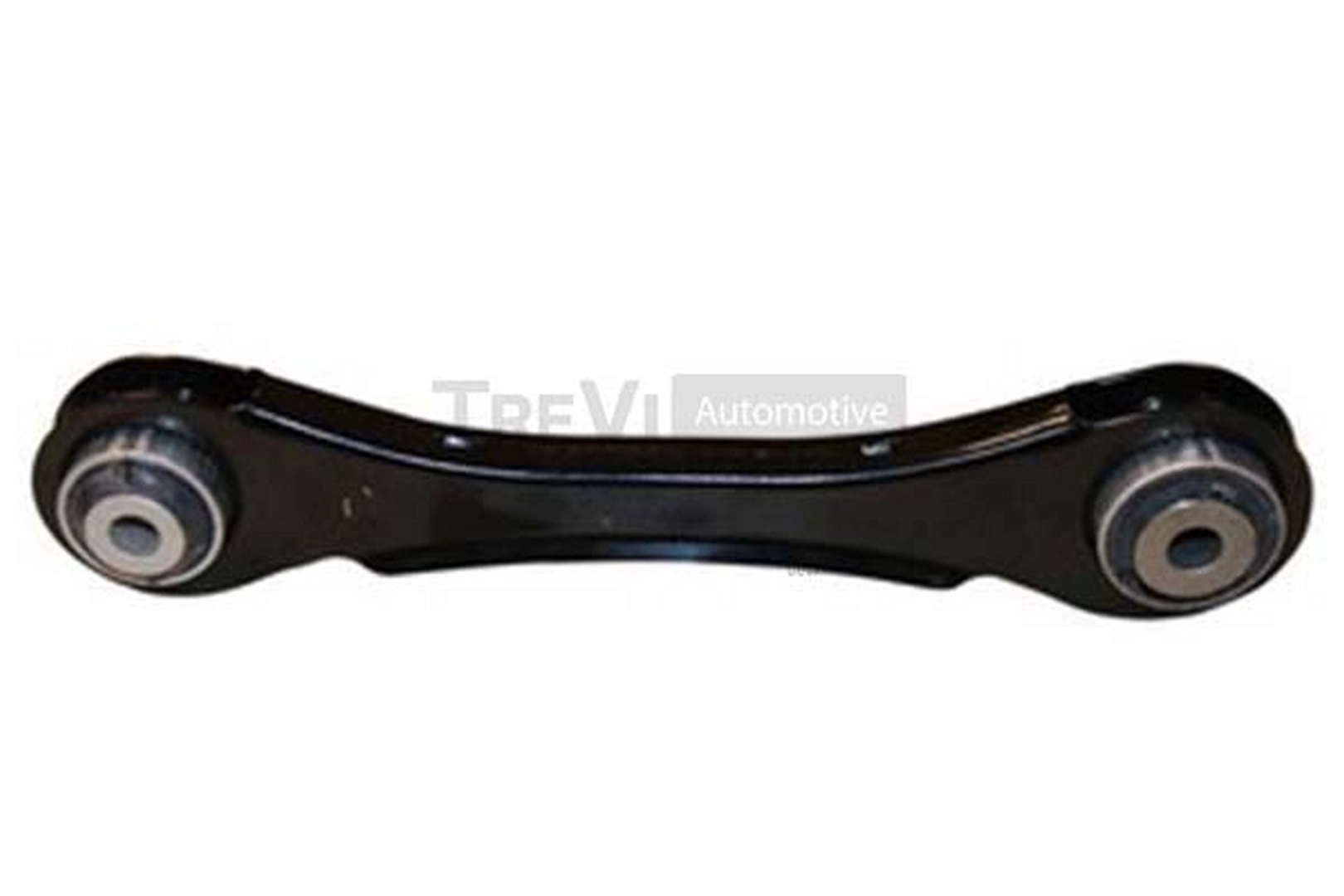 Control/Trailing Arm, wheel suspension (TRTT1415)