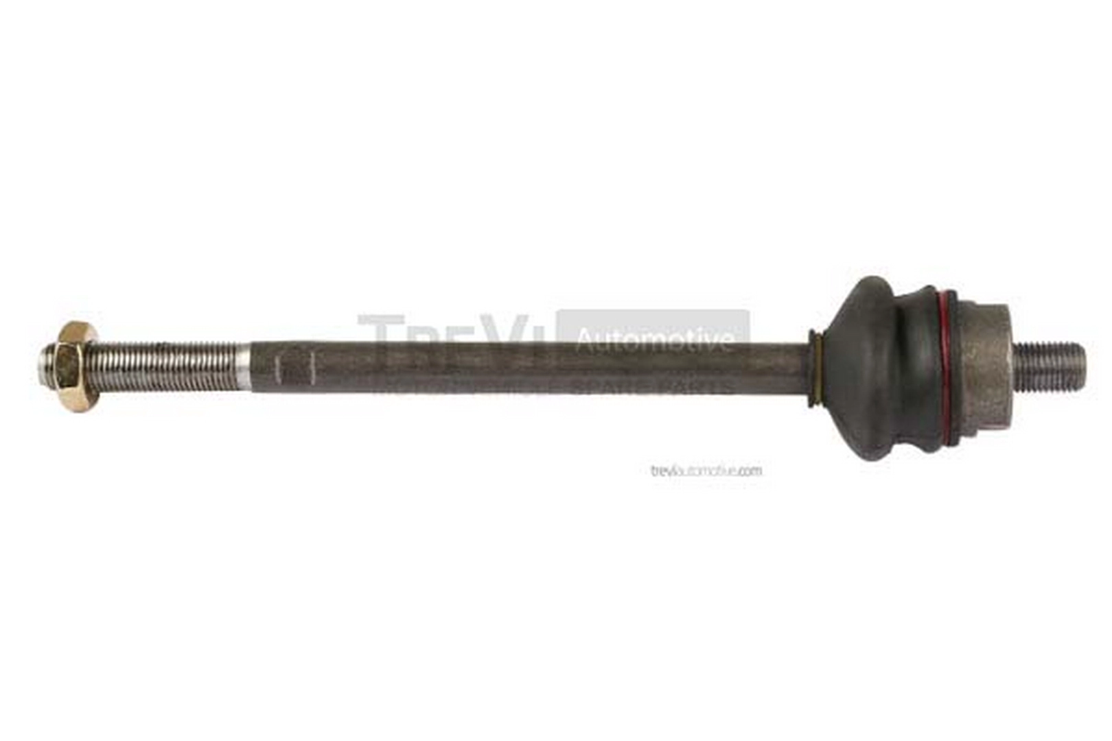 Inner Tie Rod (TRTT1337)