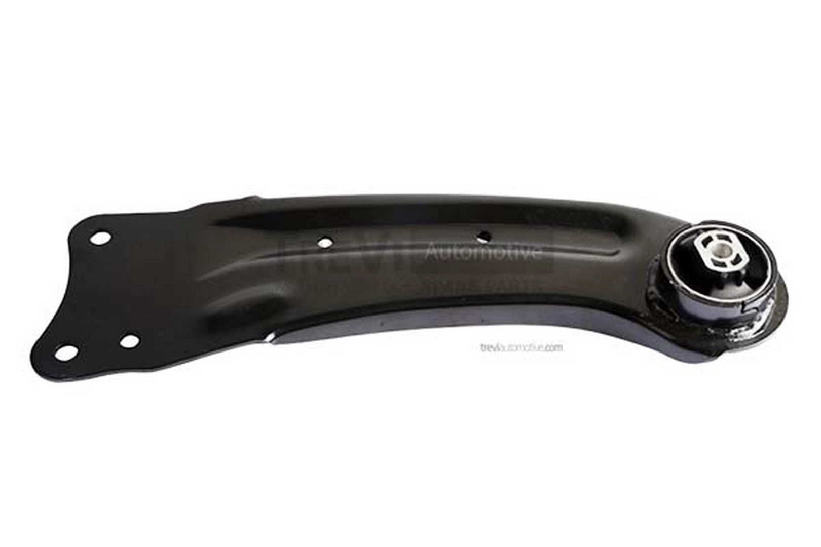 Control/Trailing Arm, wheel suspension (TRTT1131)
