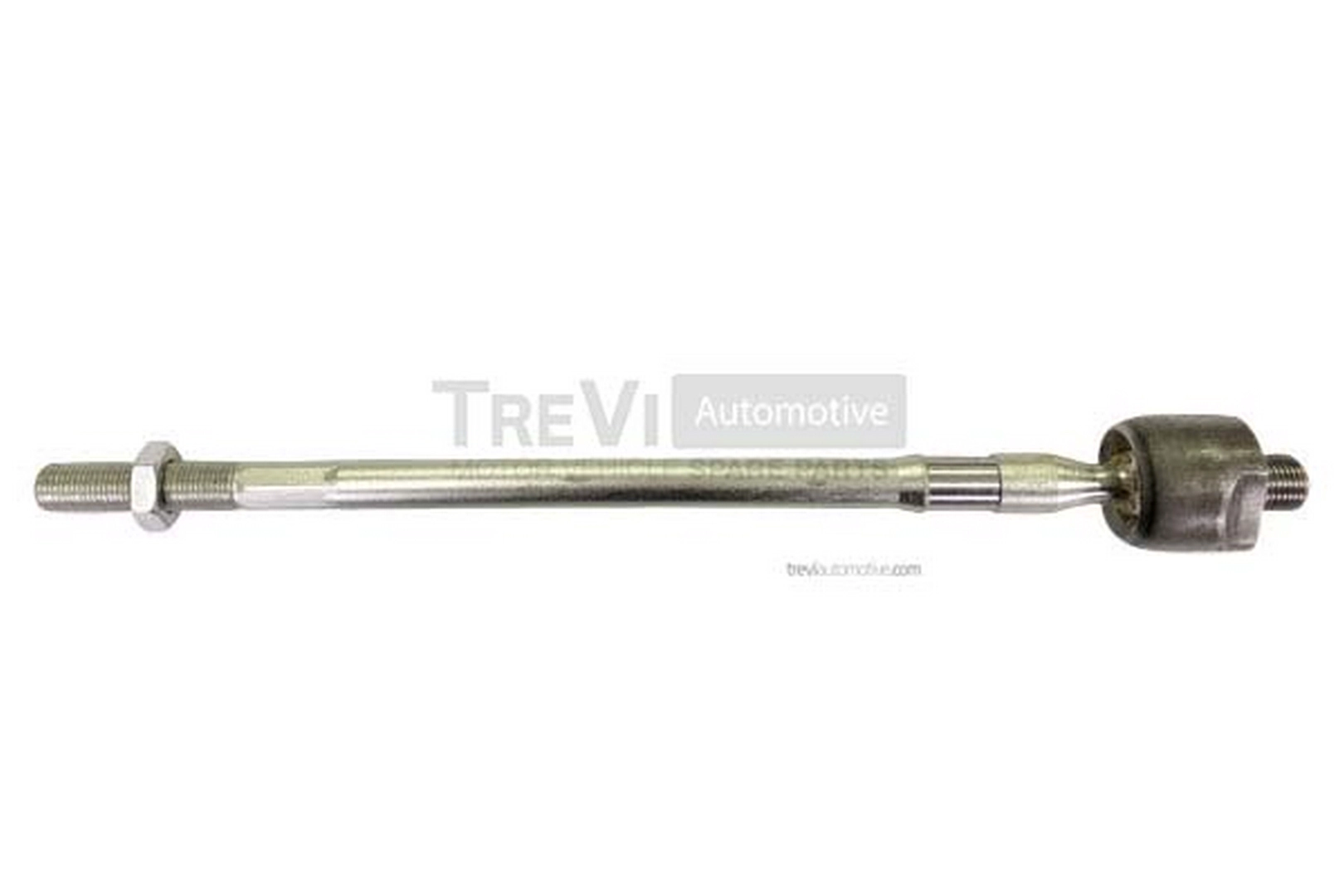 Inner Tie Rod (TRTT3770)