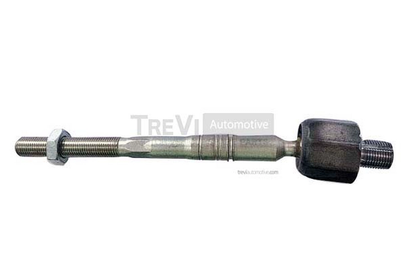 Inner Tie Rod (TRTT1621)