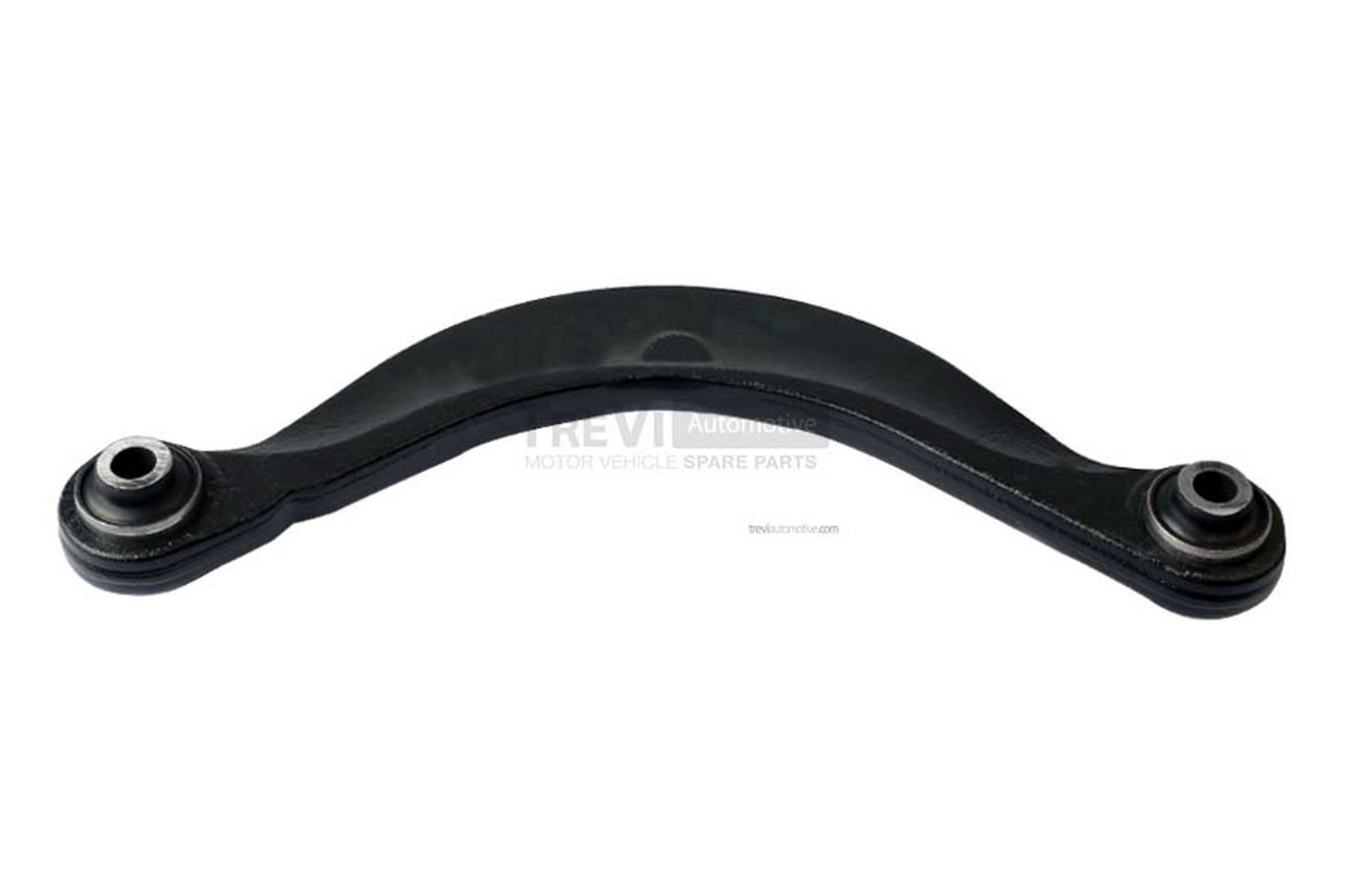 Control/Trailing Arm, wheel suspension (TRTT3728)