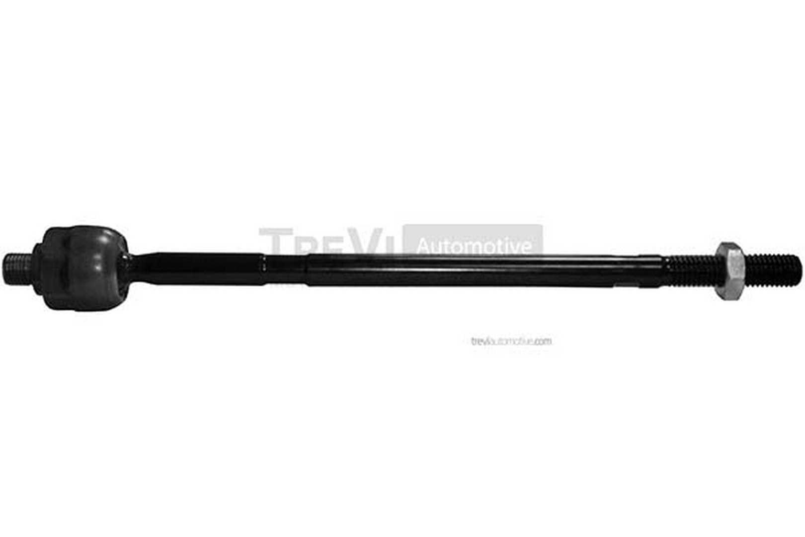Inner Tie Rod (TRTT2237)