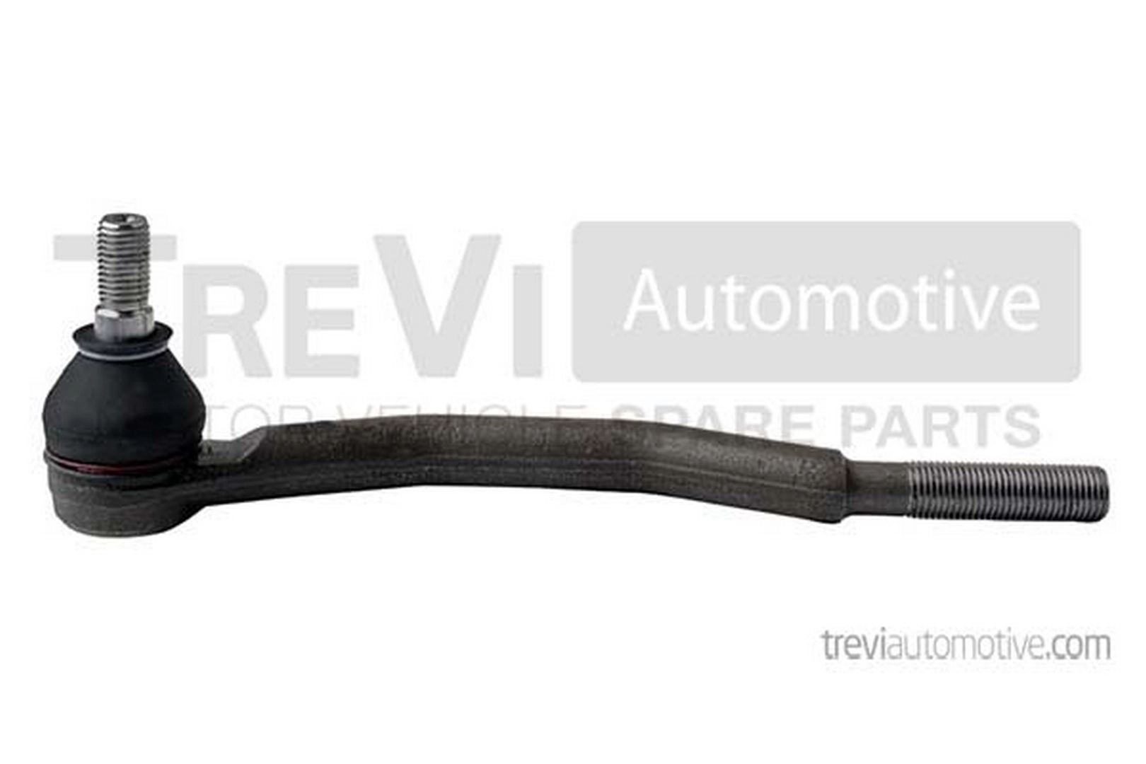 Tie Rod End (TRTT4303)