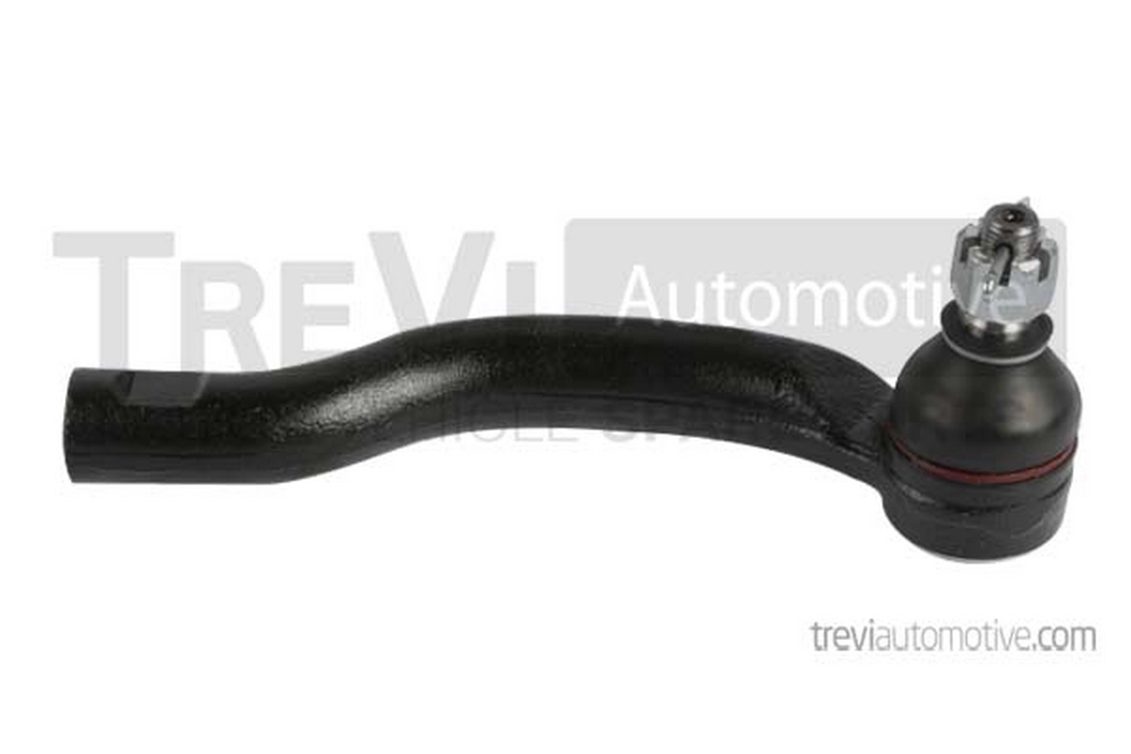 Tie Rod End (TRTT5170)