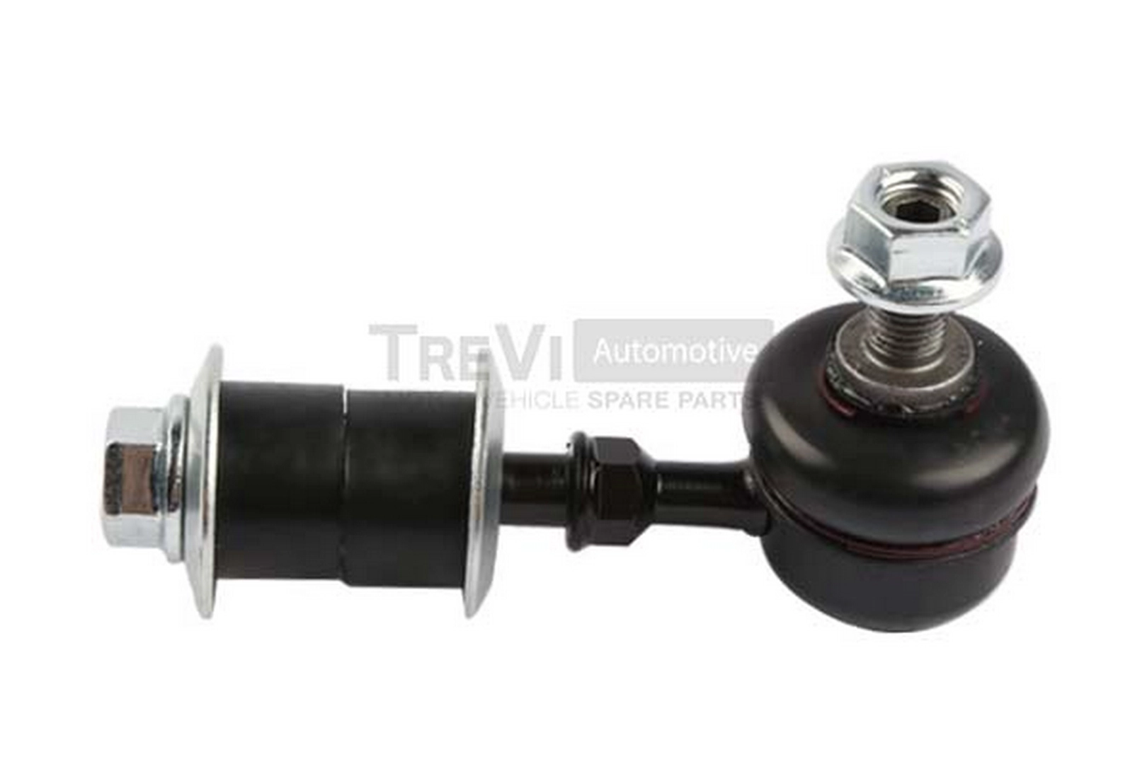 Link/Coupling Rod, stabiliser bar (TRTT3817)