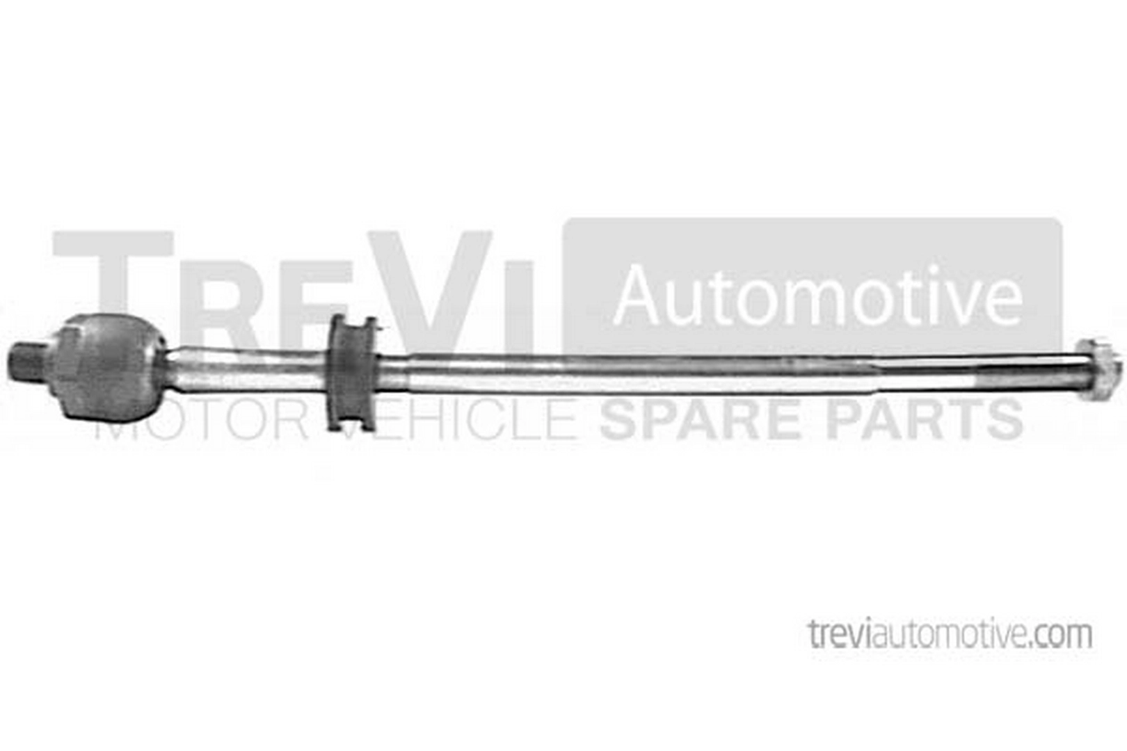 Inner Tie Rod (TRTT5341)