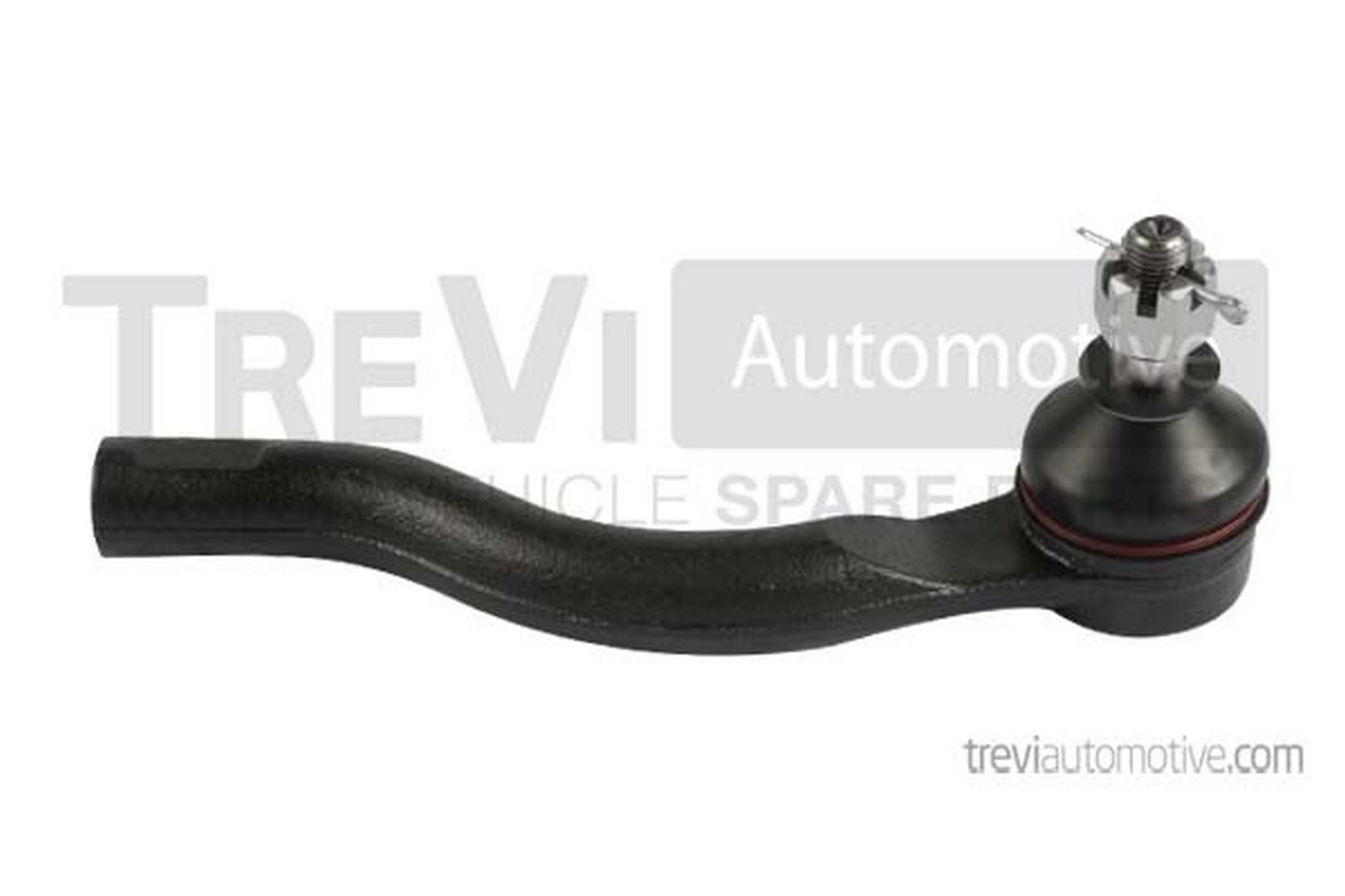 Tie Rod End (TRTT3843)