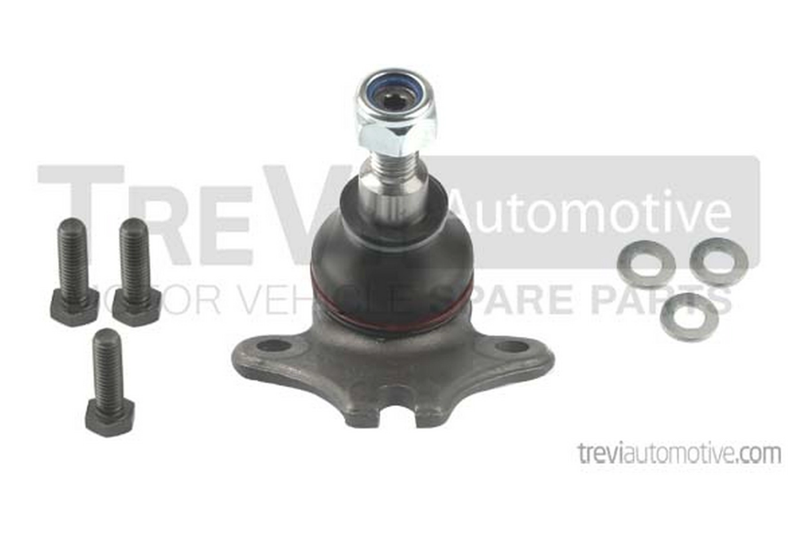 Ball Joint (TRTT5377)