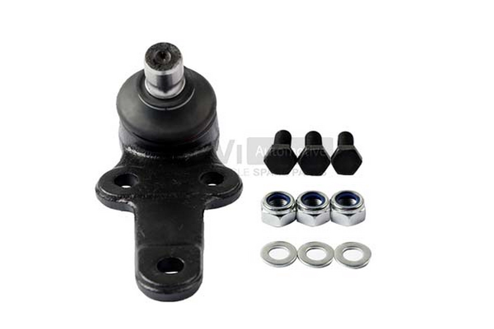 Ball Joint (TRTT2276)