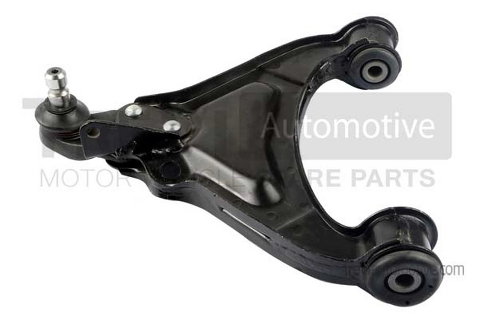 Control/Trailing Arm, wheel suspension (TRTT4791)