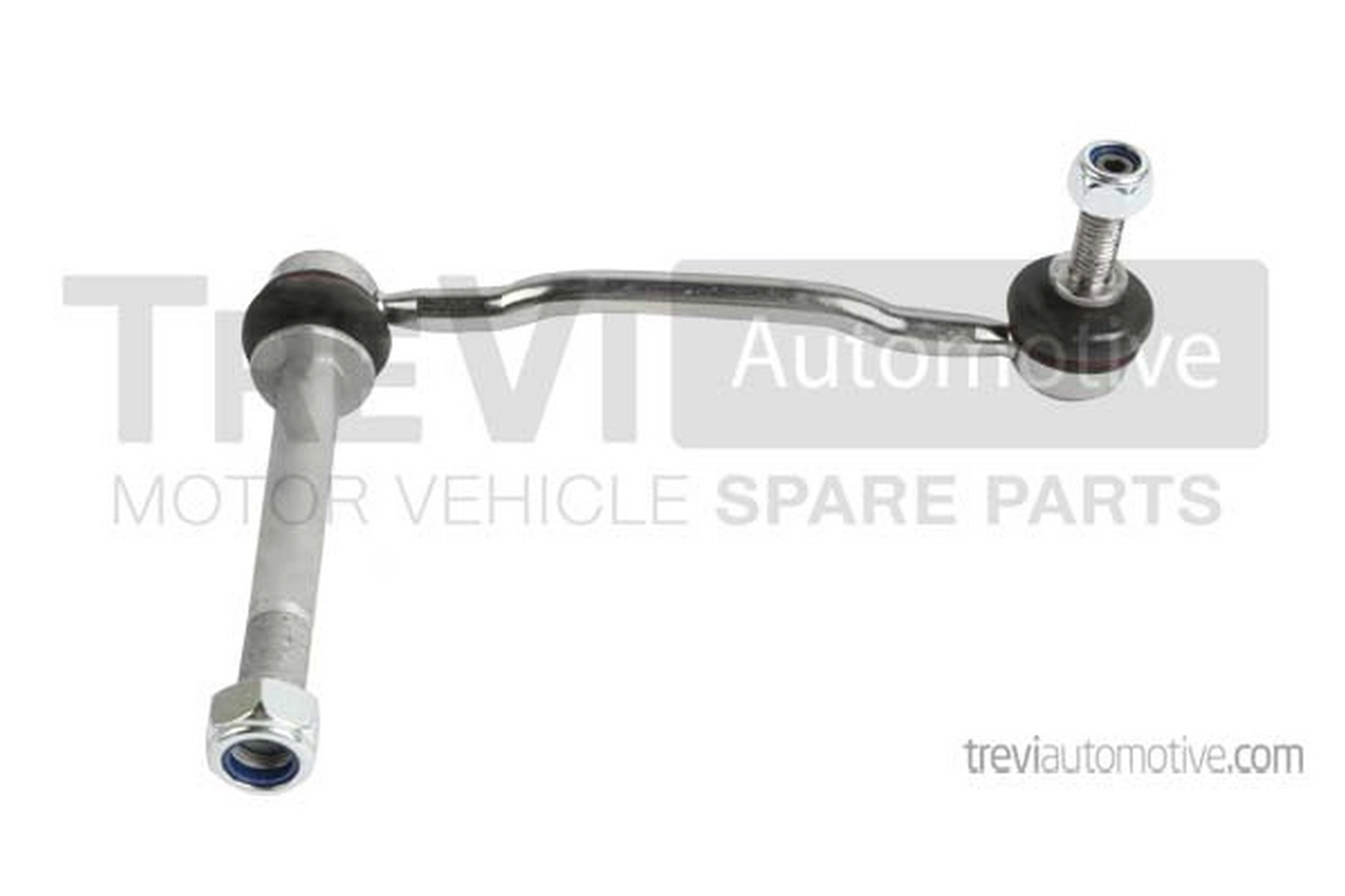 Link/Coupling Rod, stabiliser bar (TRTT4414)