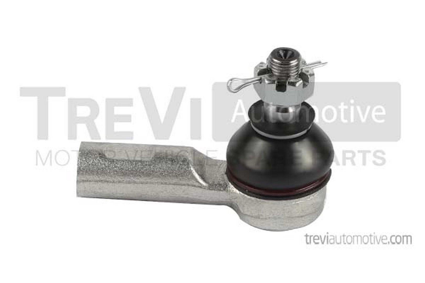 Tie Rod End (TRTT4993)