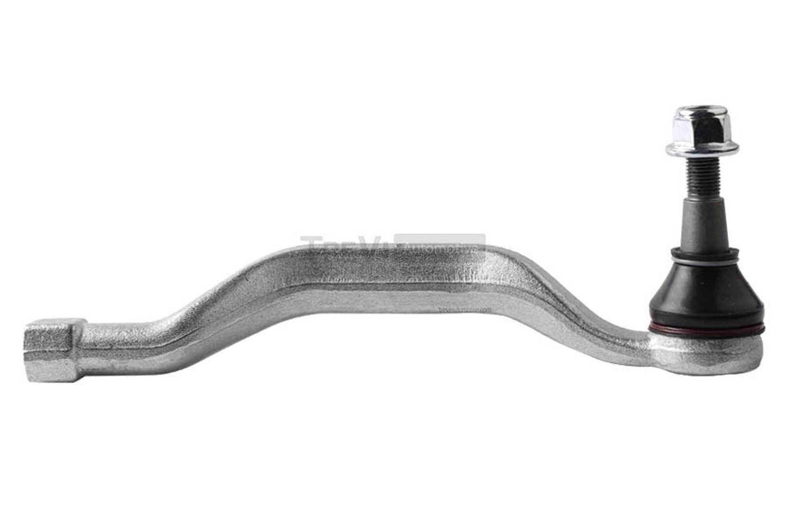 Tie Rod End (TRTT4729)