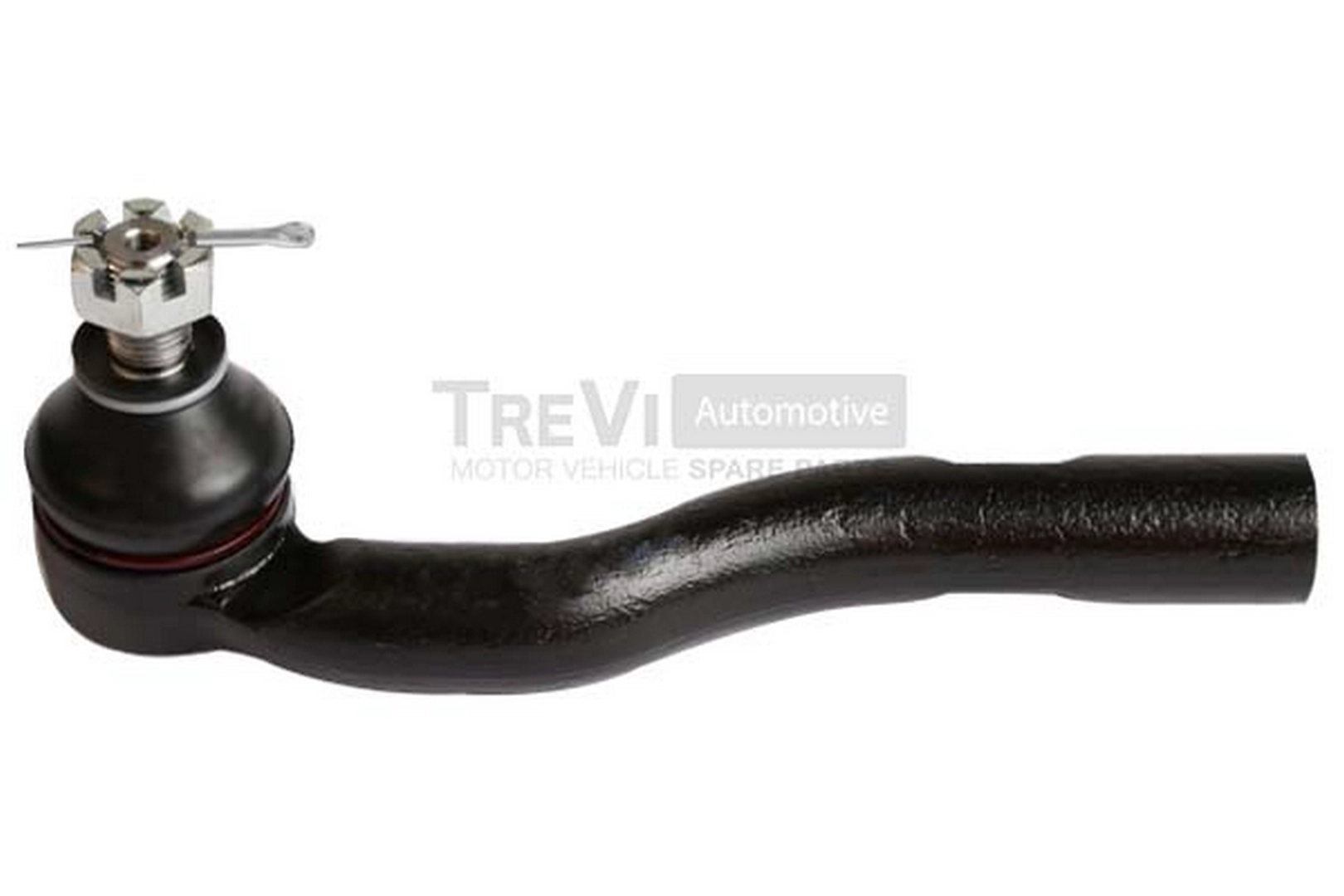 Tie Rod End (TRTT3193)
