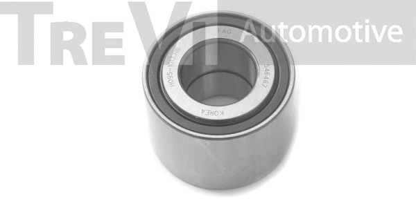 Wheel Bearing Kit (WB1718)