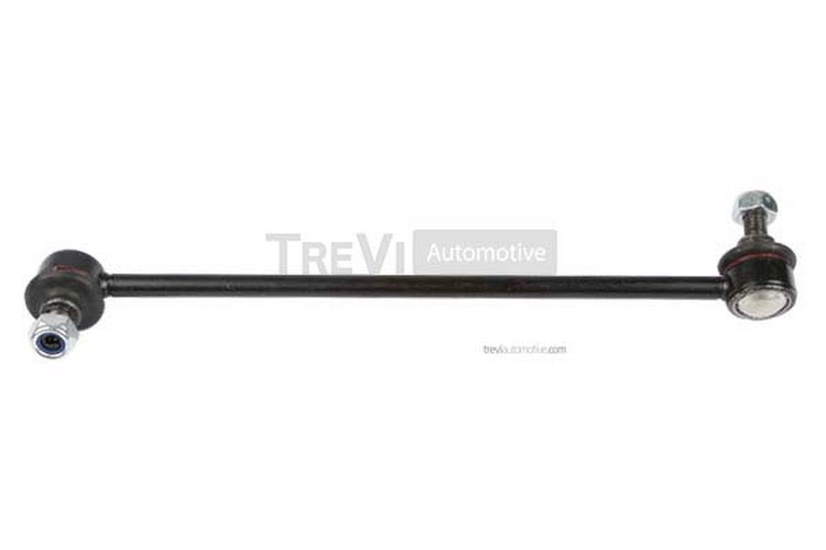 Link/Coupling Rod, stabiliser bar (TRTT5051)