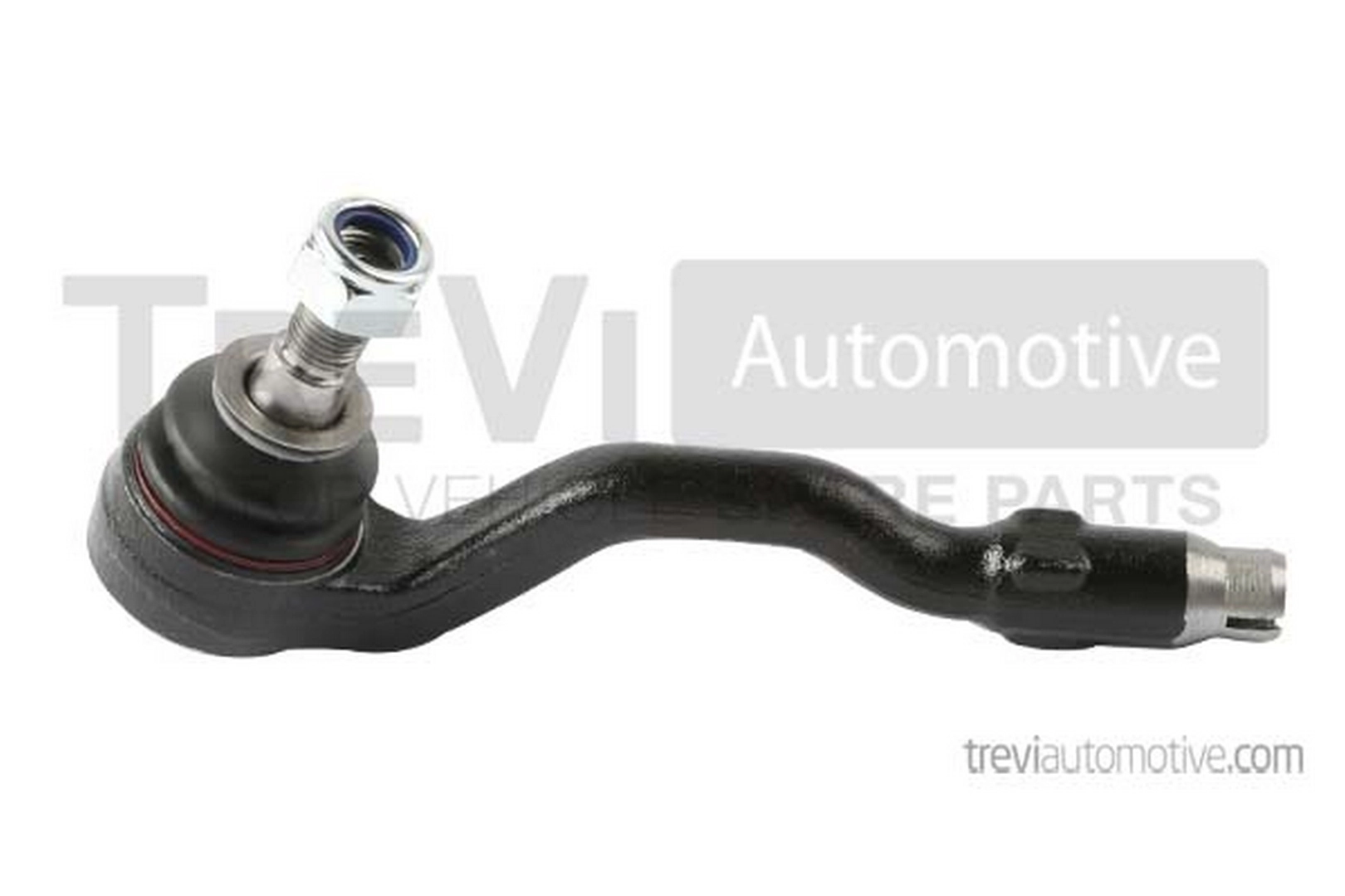 Tie Rod End (TRTT1554)