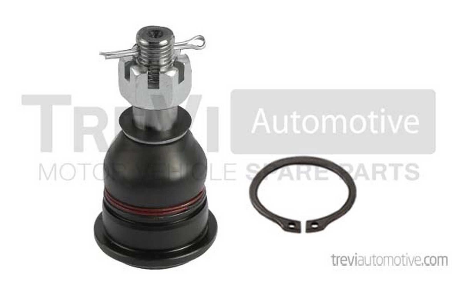 Ball Joint (TRTT3937)