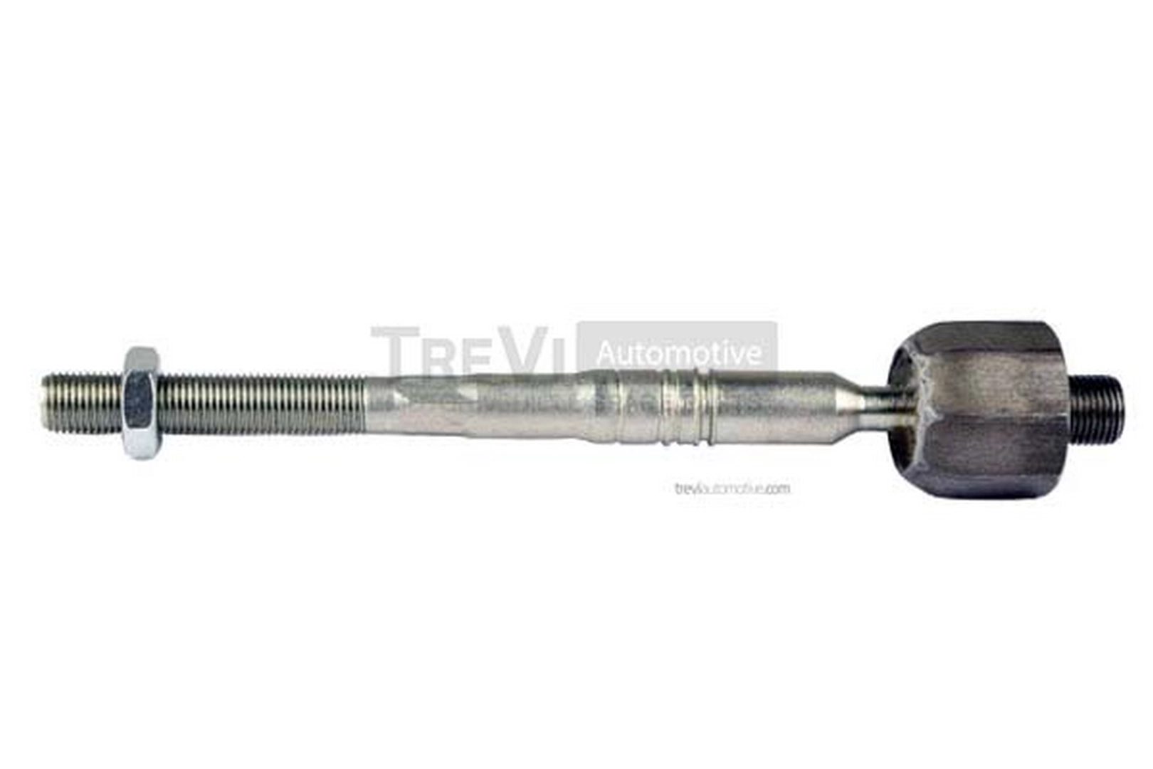 Inner Tie Rod (TRTT1544)