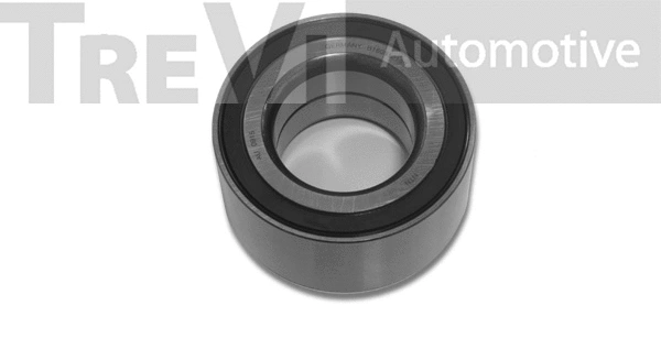 Wheel Bearing Kit (WB1985)