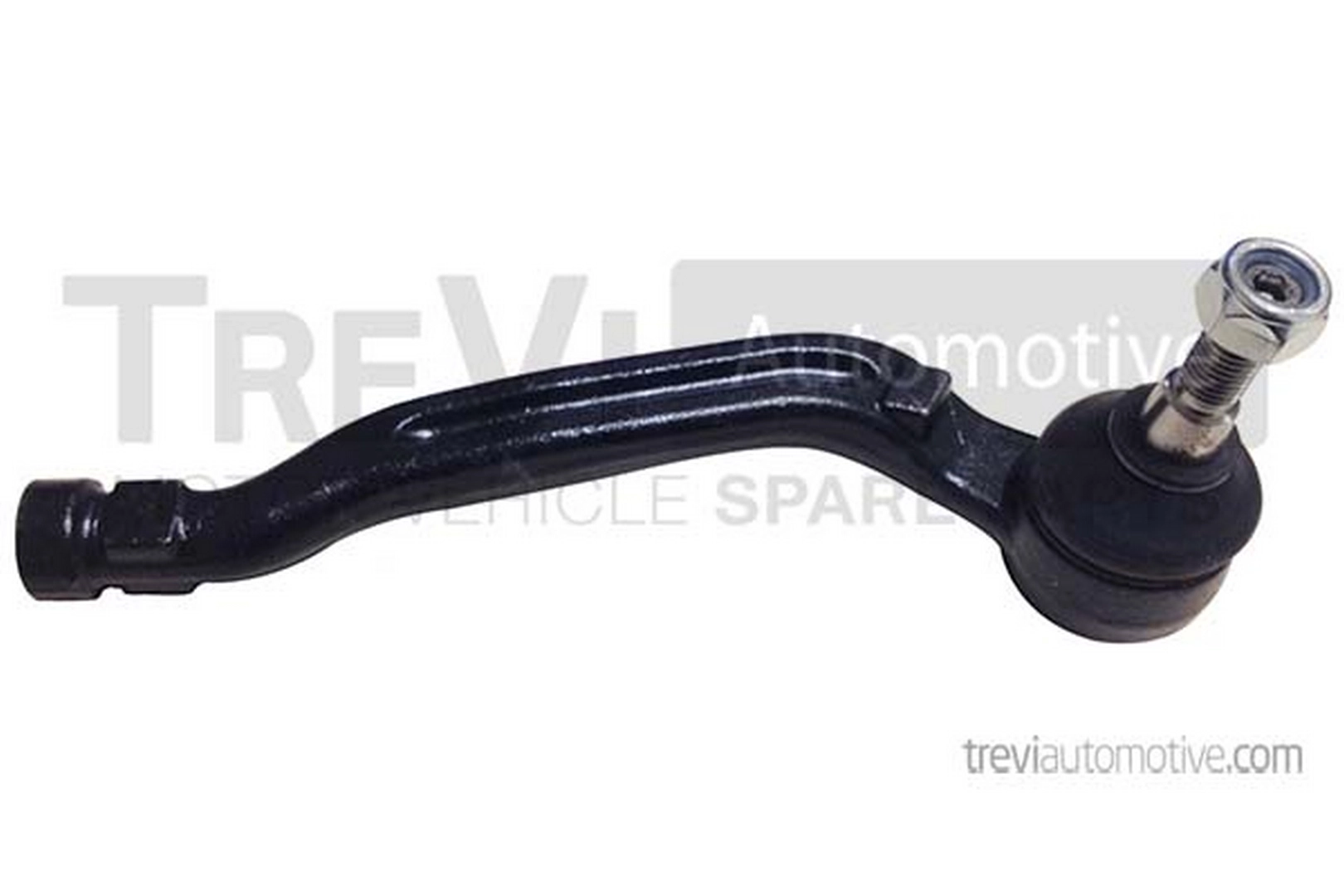 Tie Rod End (TRTT4465)
