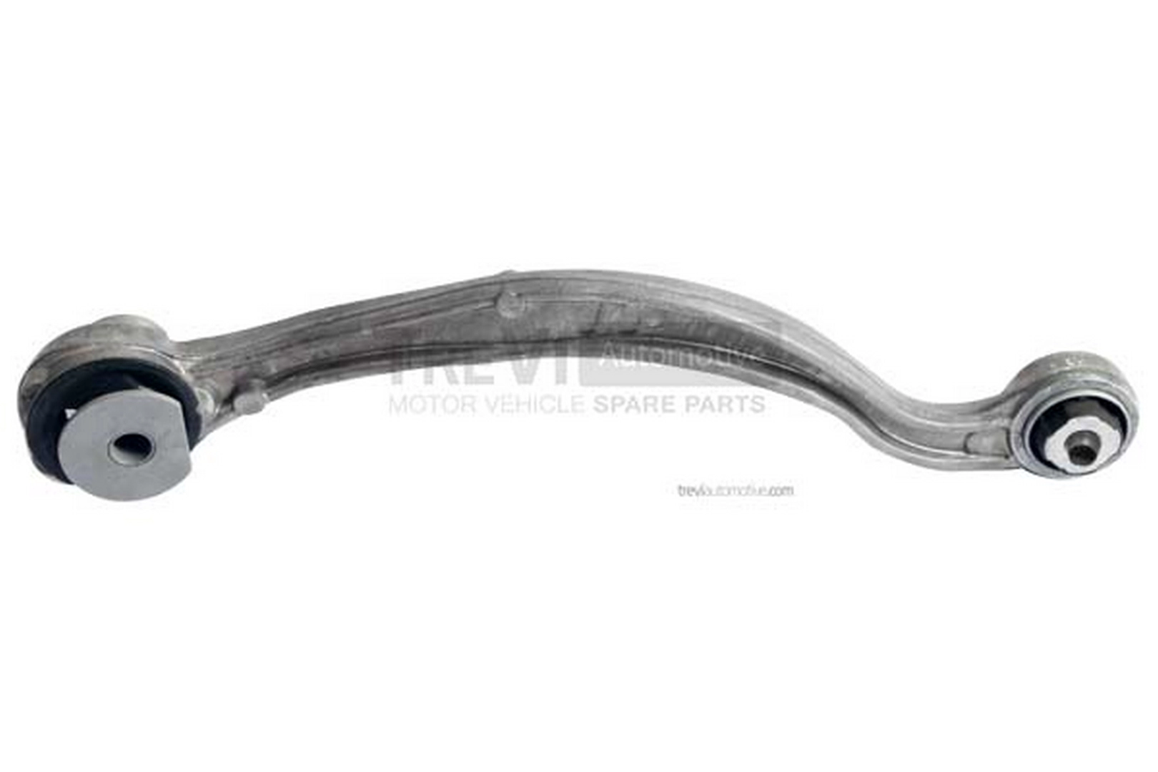 Control/Trailing Arm, wheel suspension (TRTT1770)