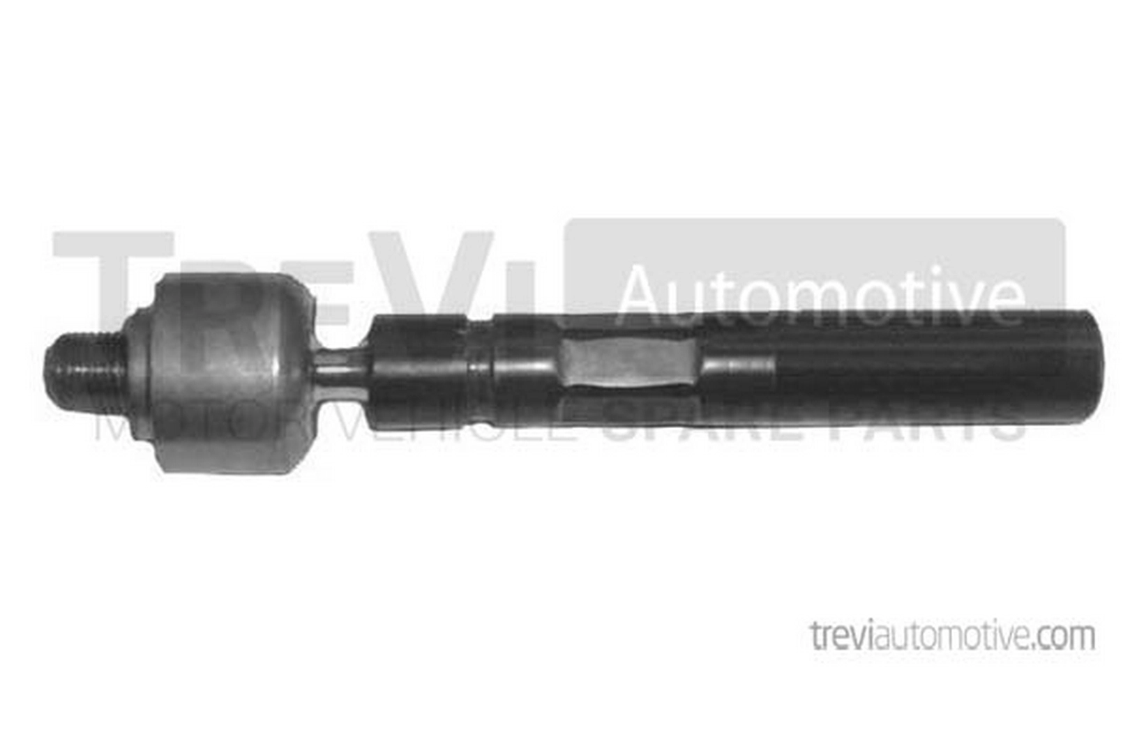 Inner Tie Rod (TRTT1759)