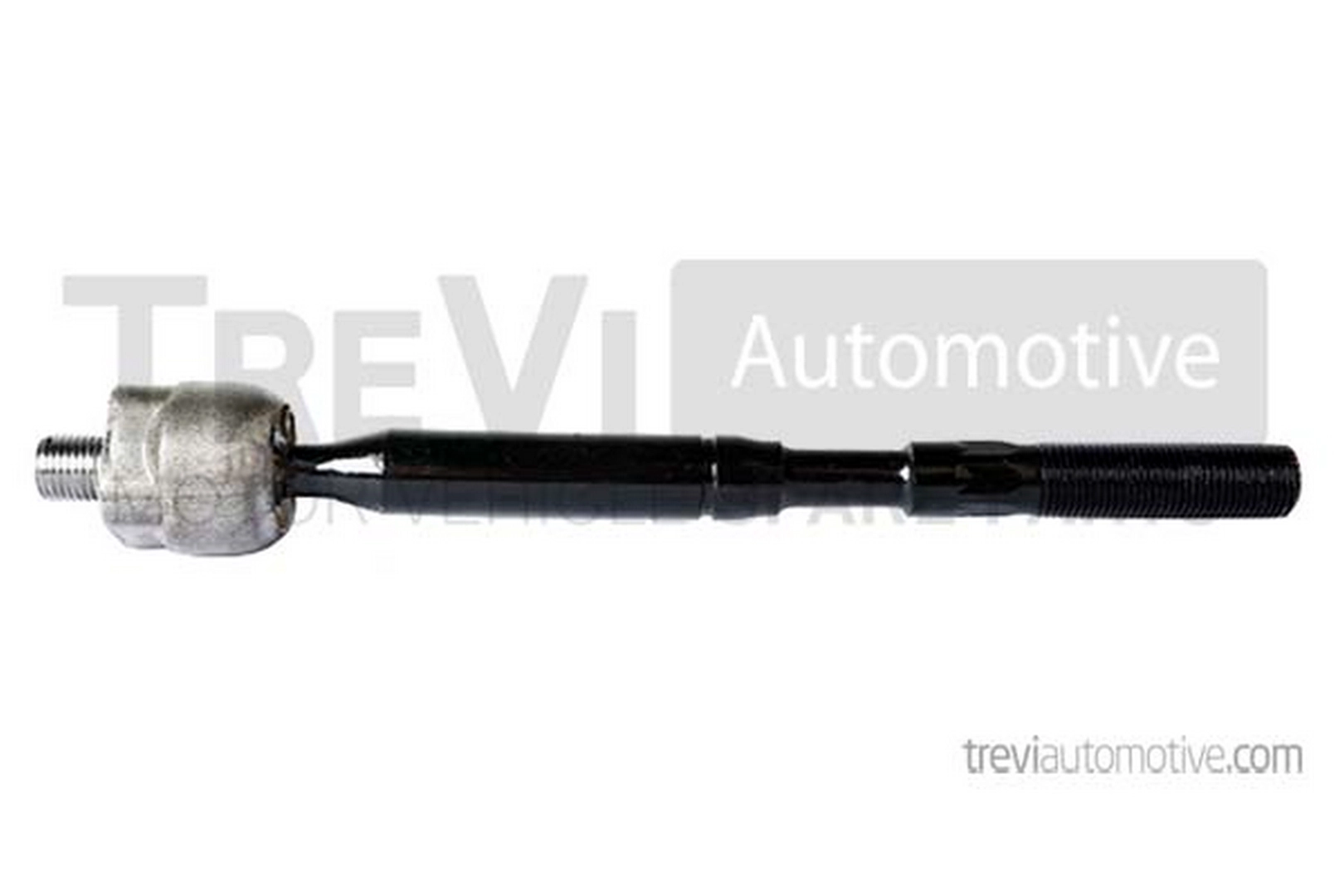Inner Tie Rod (TRTT5191)