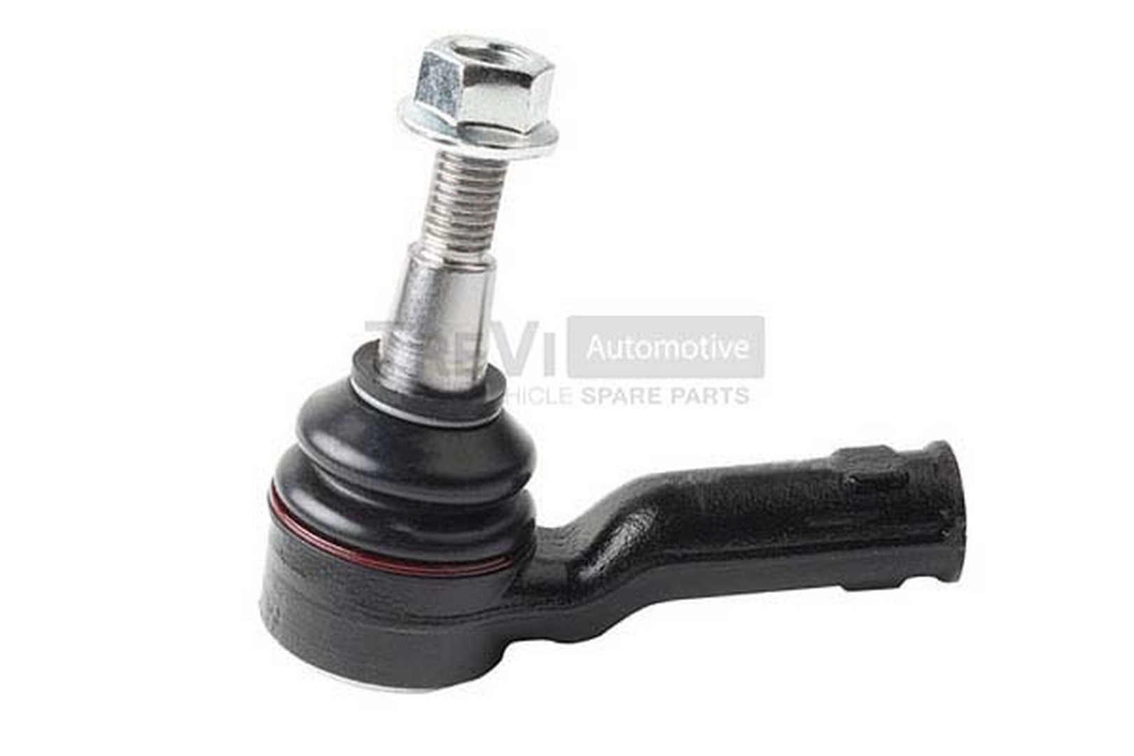 Tie Rod End (TRTT3153)