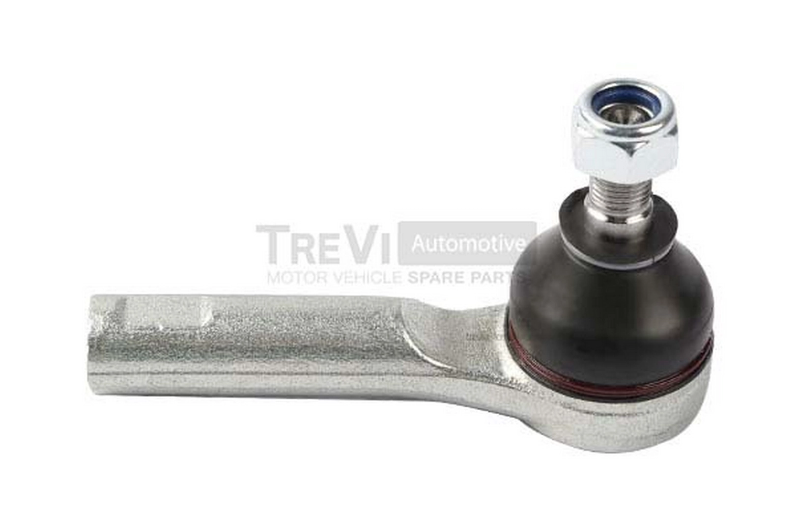 Tie Rod End (TRTT3936)