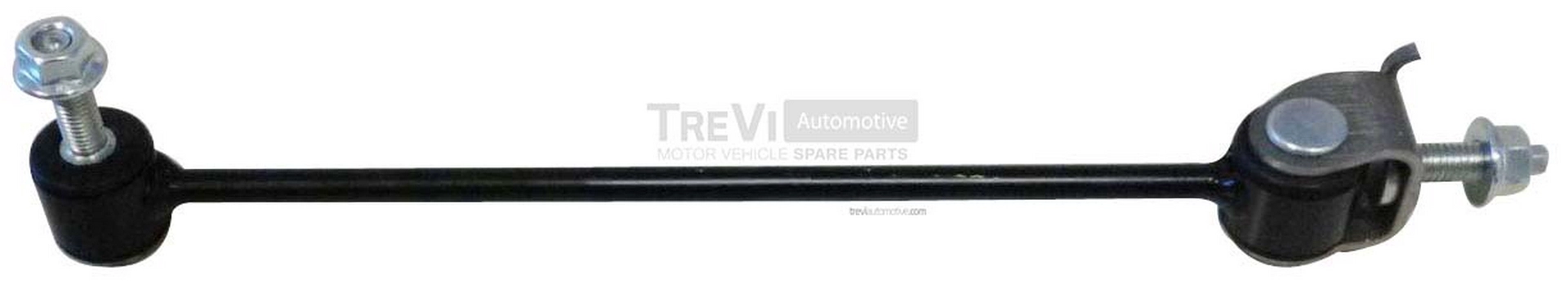 Link/Coupling Rod, stabiliser bar (TRTT3614)