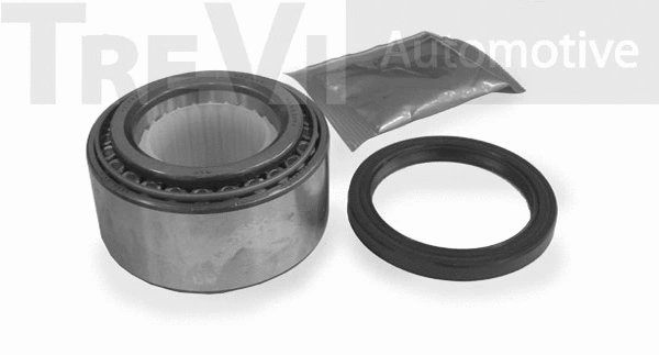 Wheel Bearing Kit (WB2036)