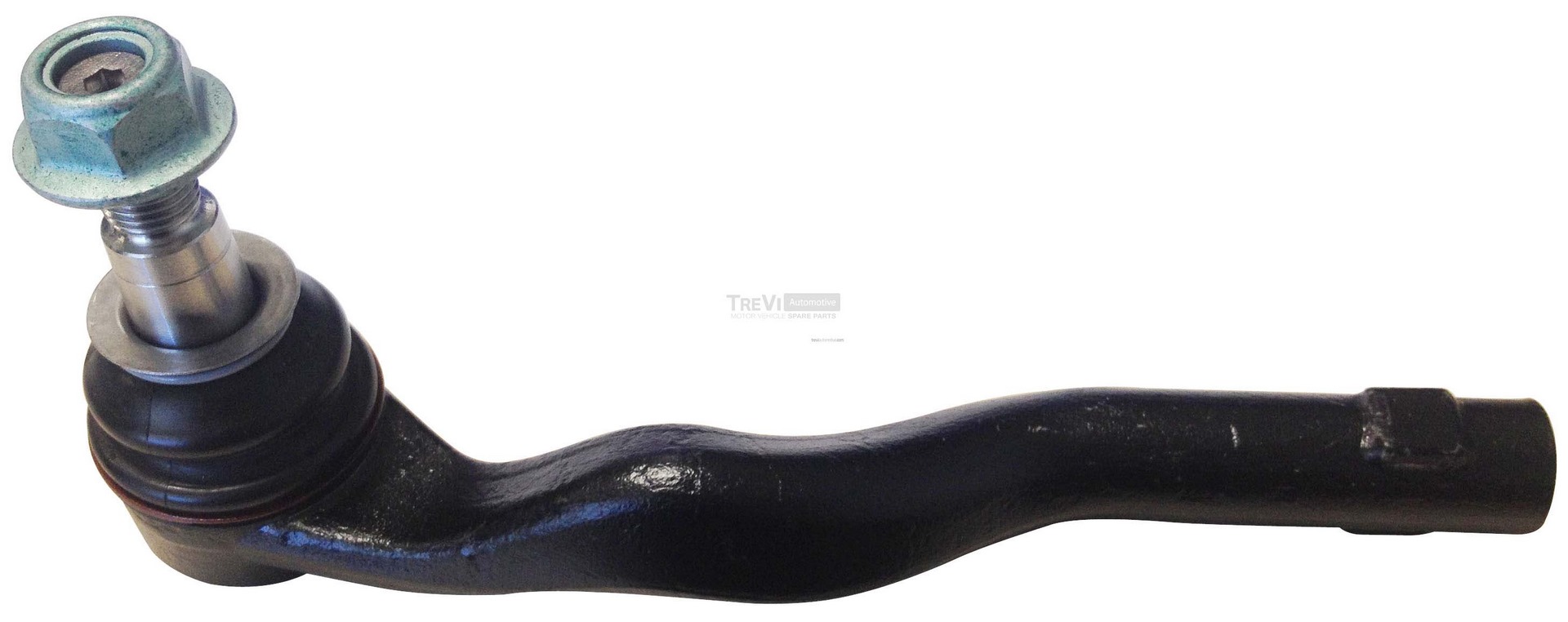 Tie Rod End (TRTT3431)