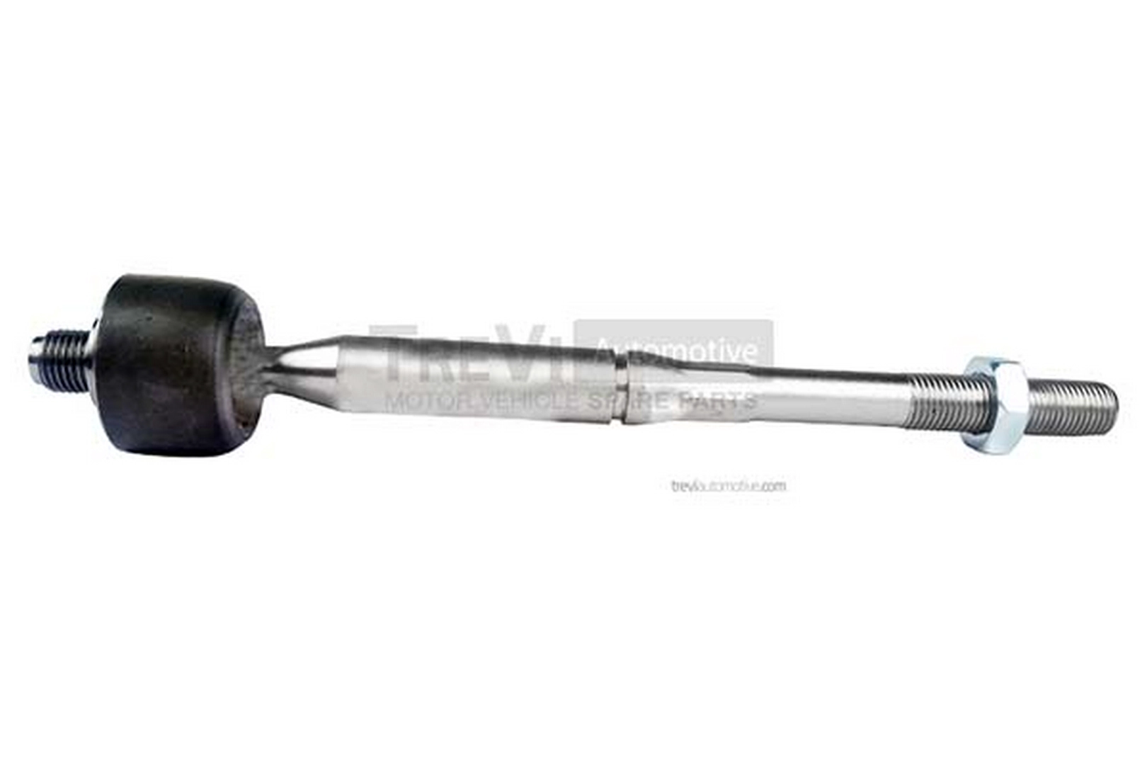 Inner Tie Rod (TRTT4751)