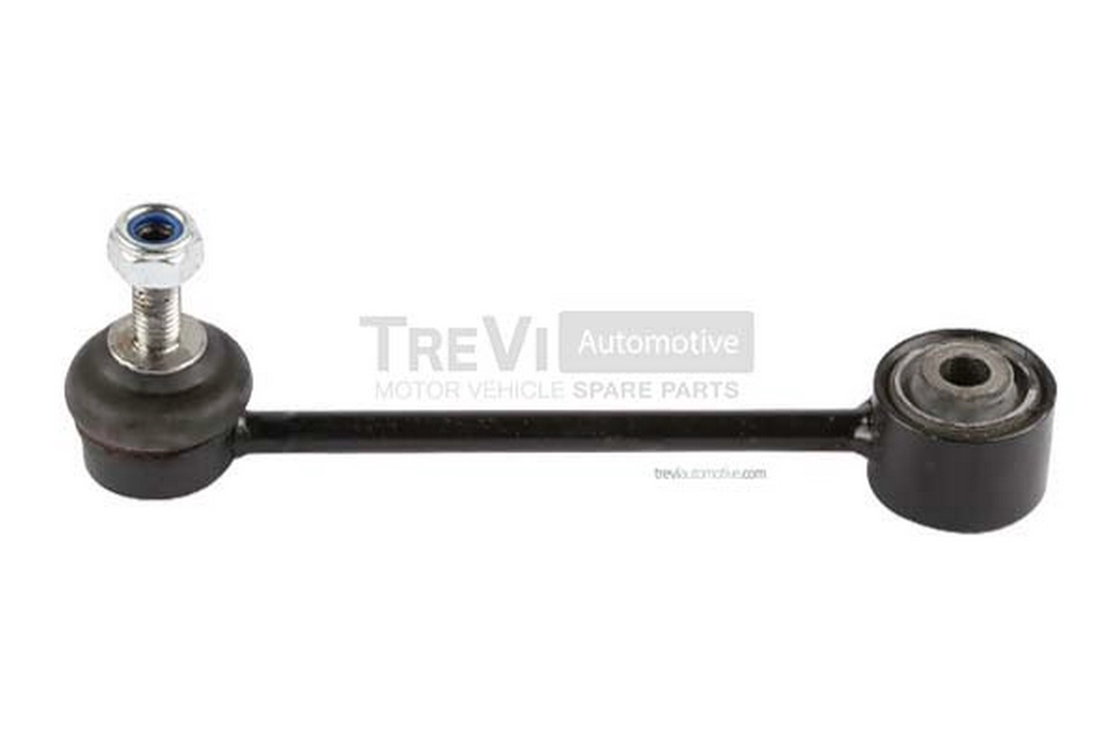 Link/Coupling Rod, stabiliser bar (TRTT4577)