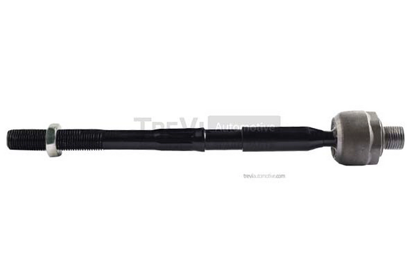 Inner Tie Rod (TRTT1671)