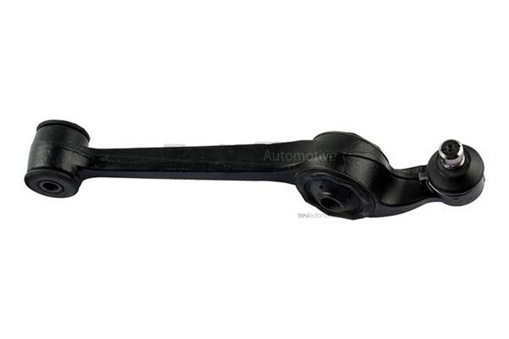 Control/Trailing Arm, wheel suspension (TRTT2265)