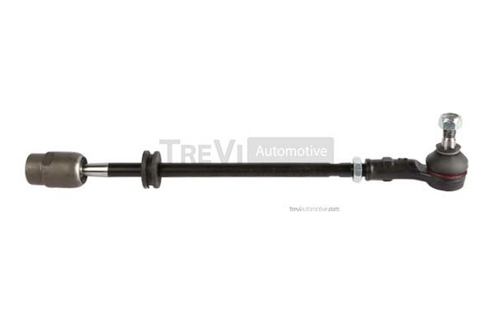 Inner Tie Rod (TRTT5346)