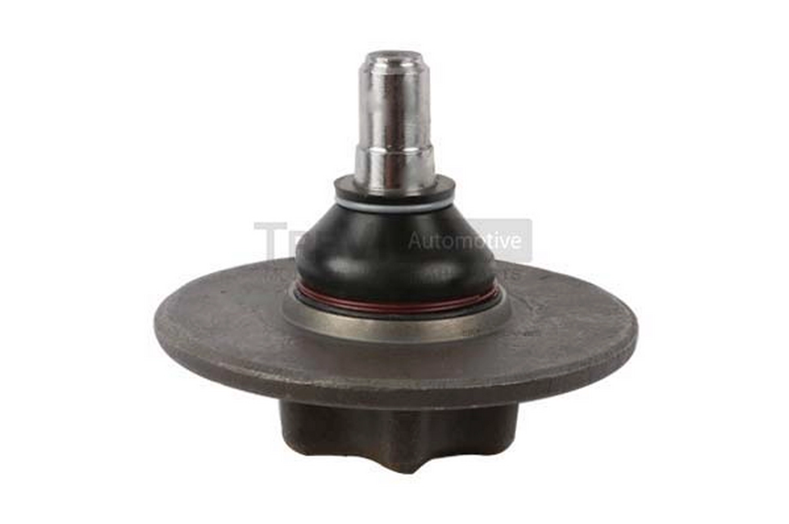 Ball Joint (TRTT4561)